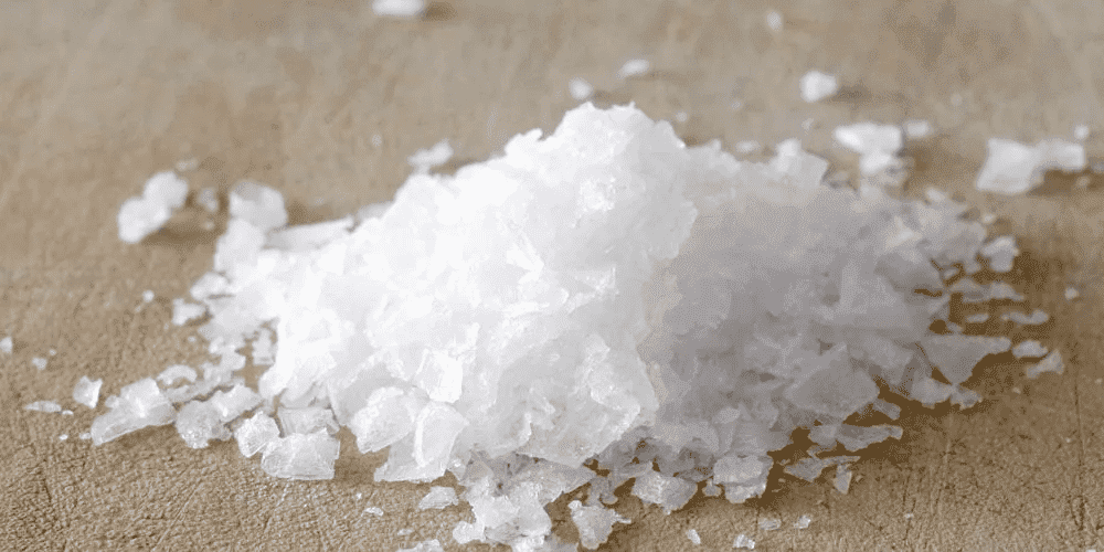 лечение от наркотика соли